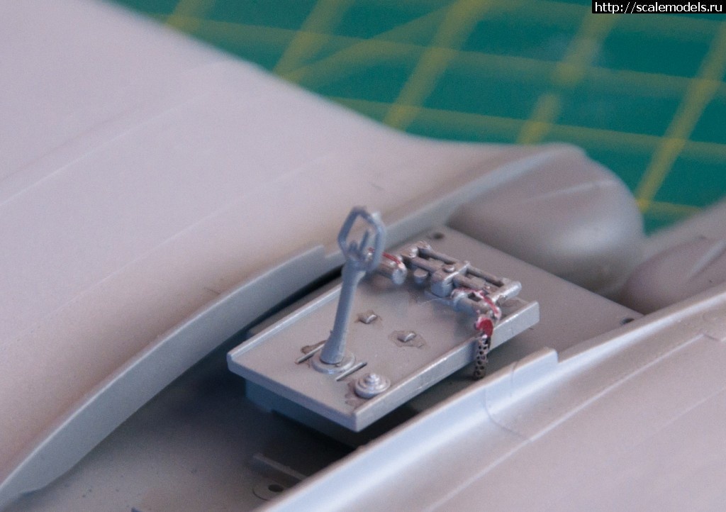 1371993450_DSC_0883.jpg : #879776/ -5 - 1/48 ""   