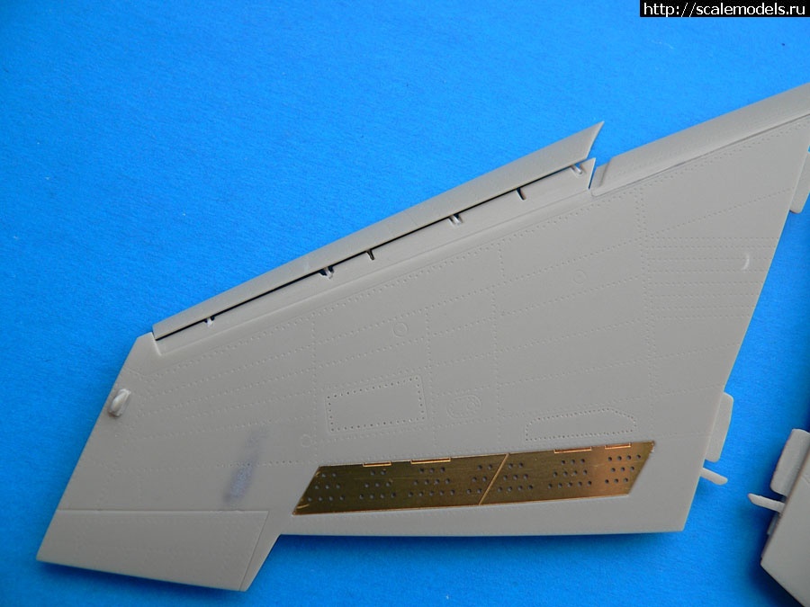 1372003033_P1260391.jpg : #879820/ 1/48 Mirage F.1C & F.1B - �������� � ������� ������� ����