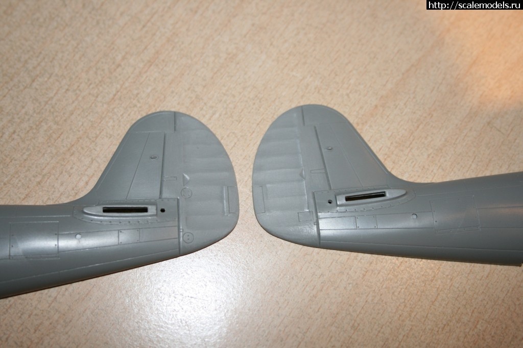 1372015516_IMG_7645.jpg : #879893/ P-39Q Hasegawa 1/48 !  