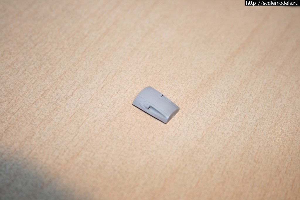 1372015671_IMG_7654.jpg : #879893/ P-39Q Hasegawa 1/48 !  