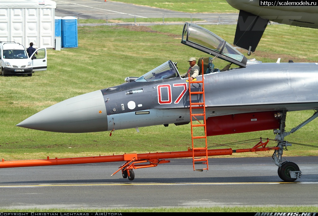 1372022829_2274065.jpg : #879923/  Northstarmodels 1/72  1/48 (...(#6184) -   