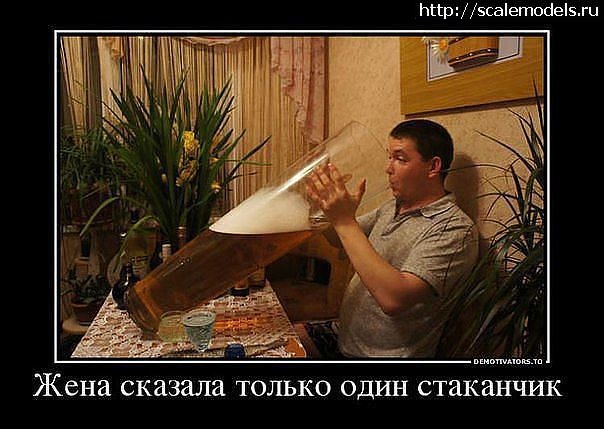 1372113881_getImage-47_2.jpg : #880309/     AntonK55   !!!  