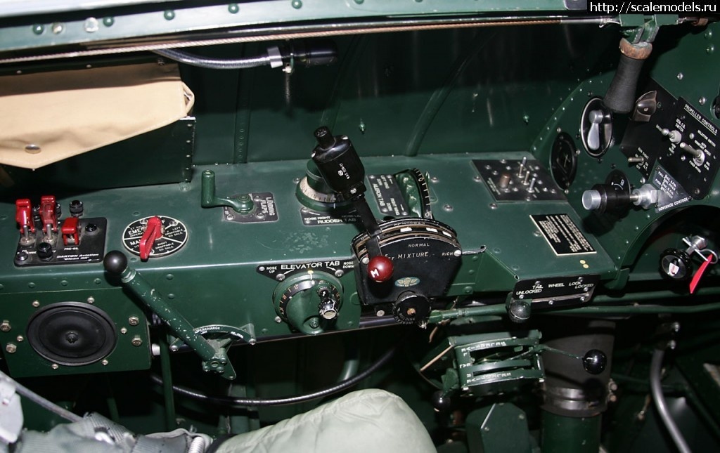 1372224411_1372160621_1-i-1280.jpg : #880723/ F4F-4 WILDCAT o TAMIYA.  