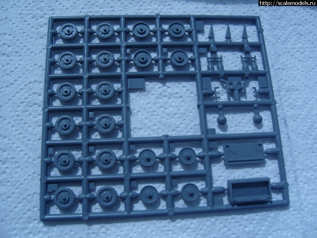 1372237919_SN155817.jpg : #880796/ -26 . 1933. 1/35  (DeltaIV/Zhevnerov)  