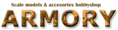 1372429288_logo2.jpg :   