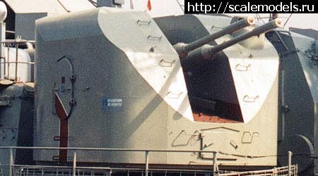 1372511873_rr-726_03.jpg : #881957/  - .58 " ", 1/700   