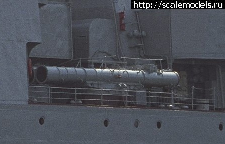 1372512709_rr-rrr-53-57-rrjos_02.jpg : #881957/  - .58 " ", 1/700   