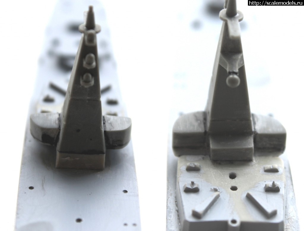 1372598272_IMG_3773.jpg : #881957/  - .58 " ", 1/700   