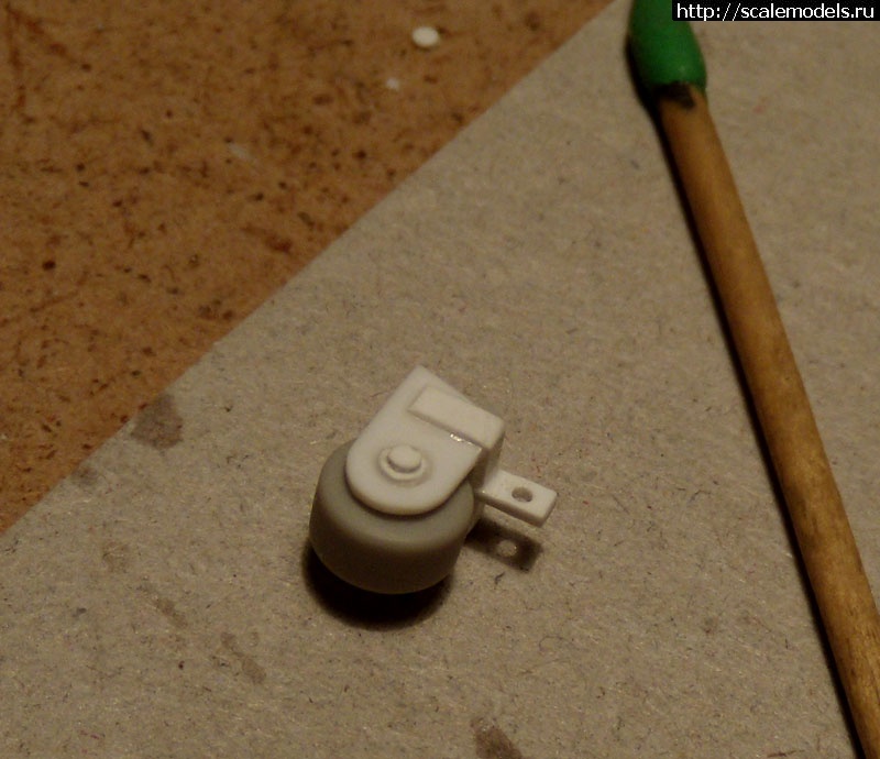 1372623008_DSCN8765.jpg : #882405/ Kugelpanzer (1/35) !  