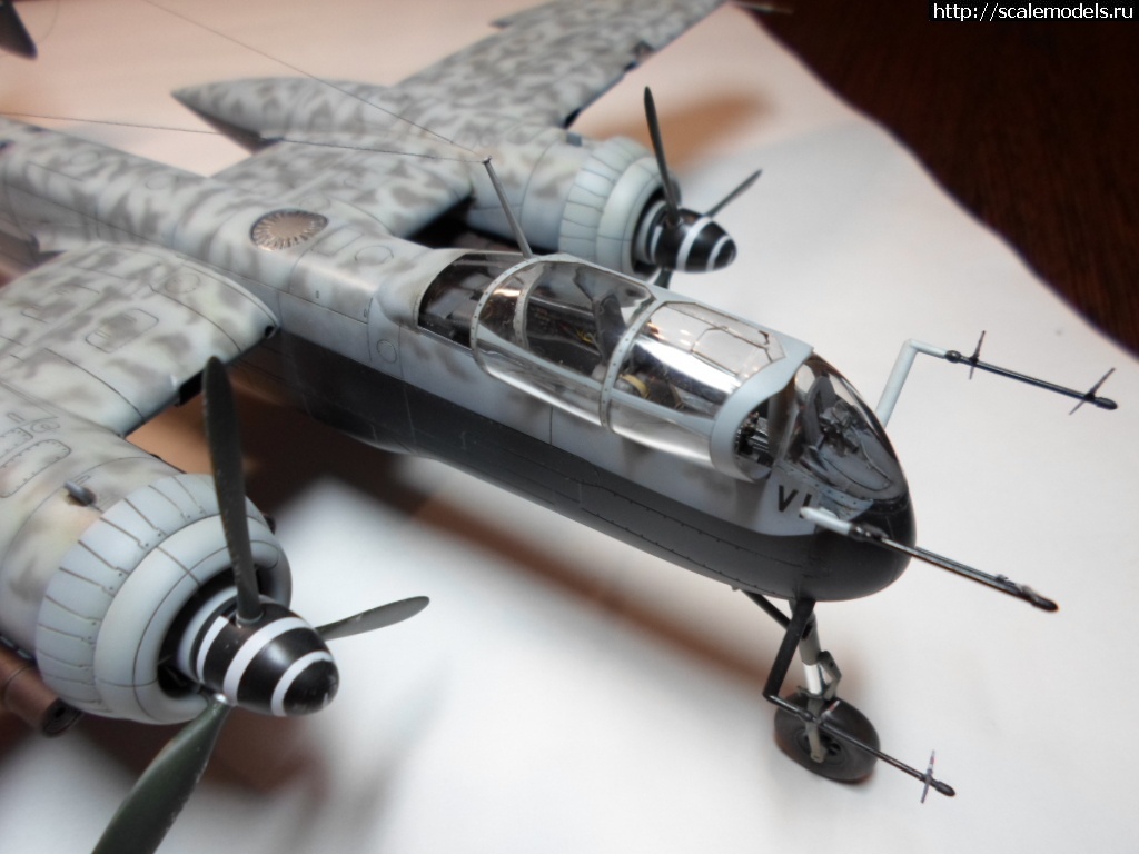 1372675555_2-4.jpg :    "Luftwaffe 1933-1945"   1:48  