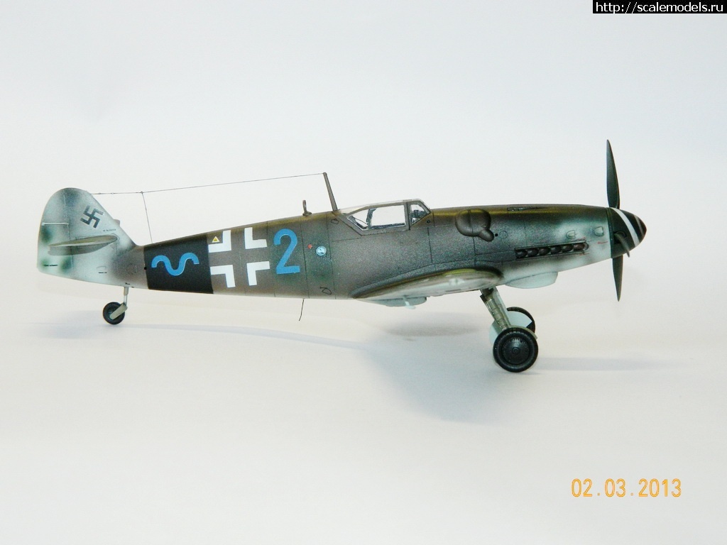 1372675787_3-4.jpg :    "Luftwaffe 1933-1945"   1:48  