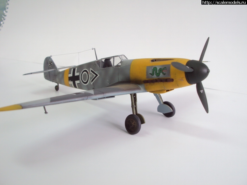 1372676204_5-4.jpg :    "Luftwaffe 1933-1945"   1:48  