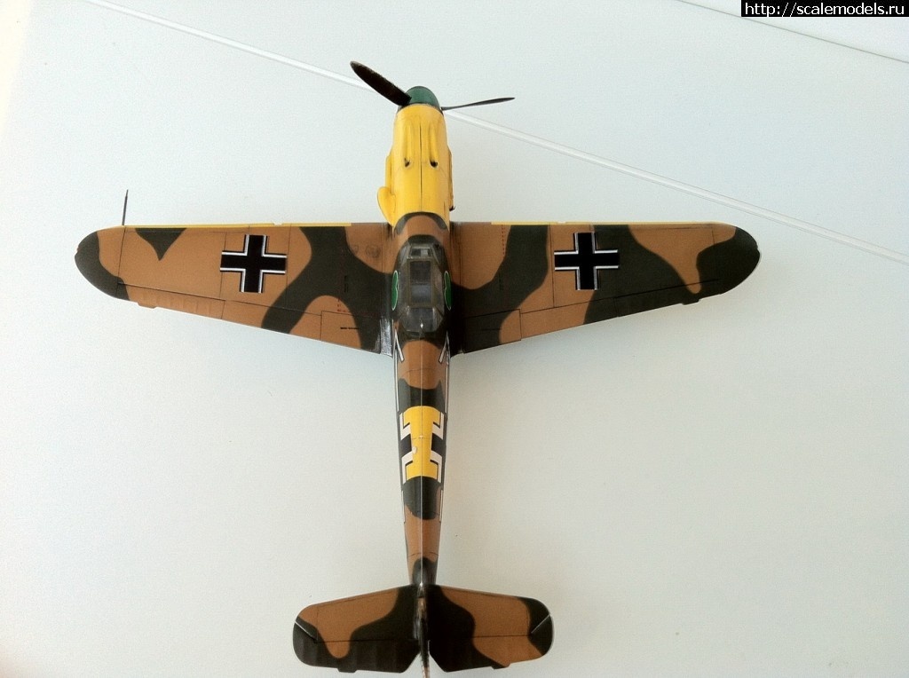 1372678721_18-4.jpg :    "Luftwaffe 1933-1945"   1:48  