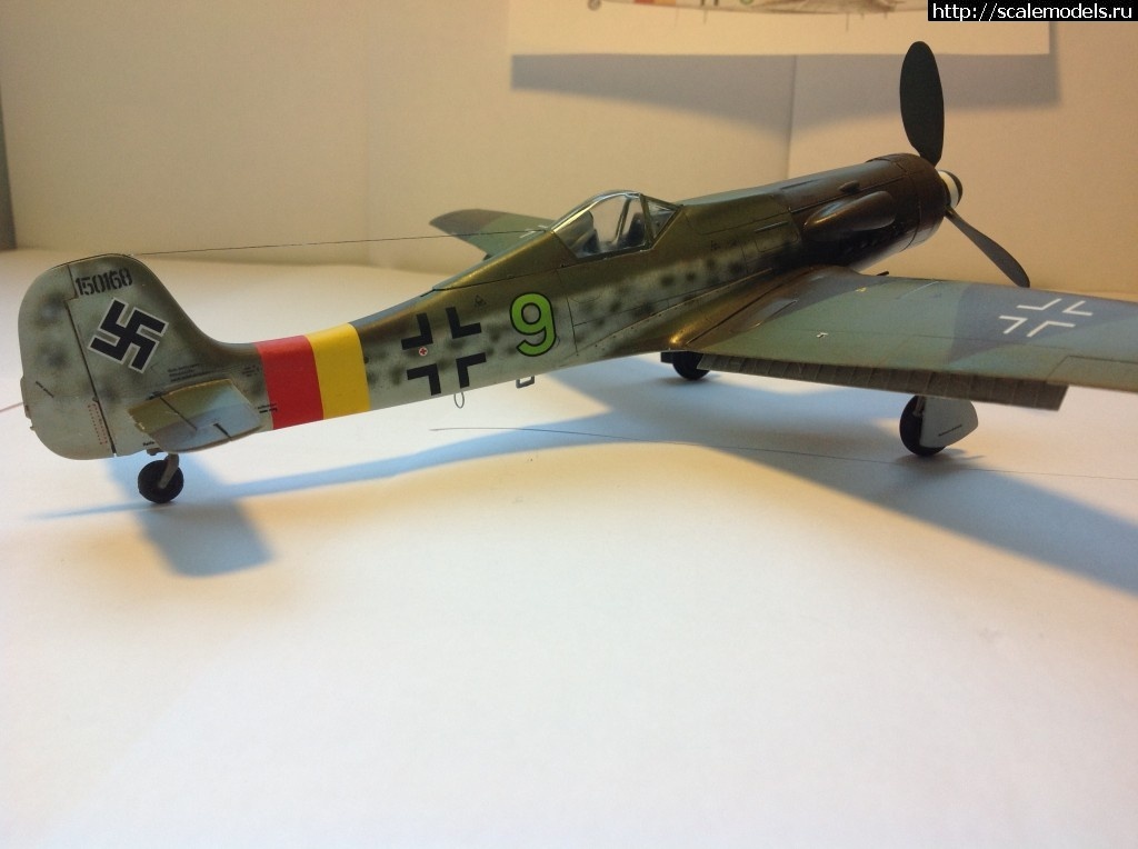 1372678897_19-2.jpg :    "Luftwaffe 1933-1945"   1:48  