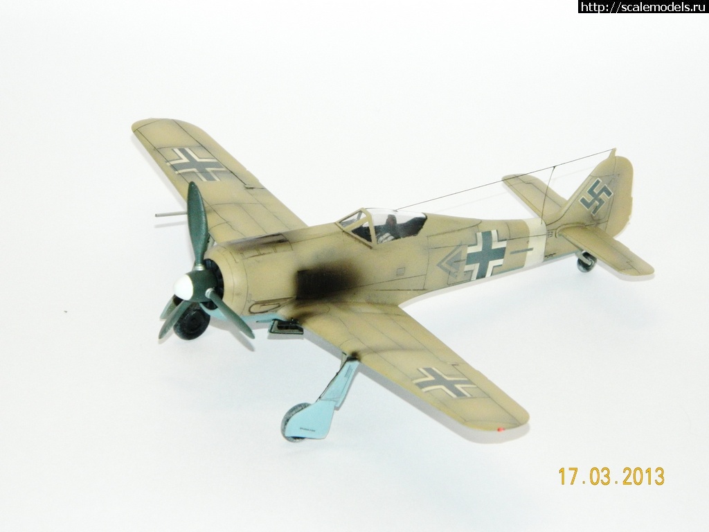 1372681296_6-2.jpg :    "Luftwaffe 1933-1945"   1:72  