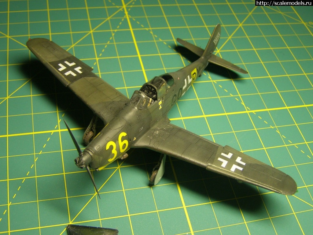 1372681895_10-1.jpg :    "Luftwaffe 1933-1945"   1:72  