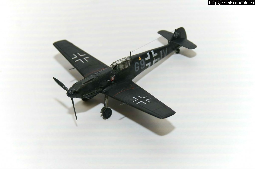 1372682361_13-1.jpg :    "Luftwaffe 1933-1945"   1:72  