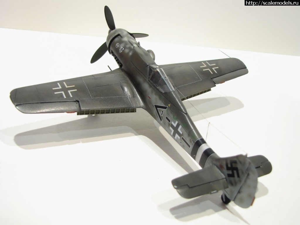 1372682761_16-4.jpg :    "Luftwaffe 1933-1945"   1:72  