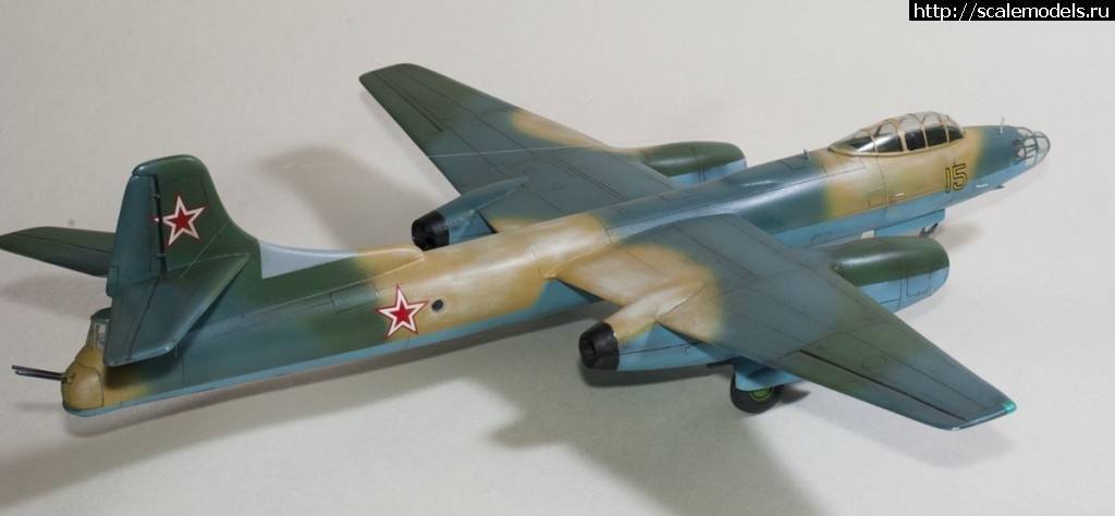 1372692615_Tu-14T.jpg :   -   