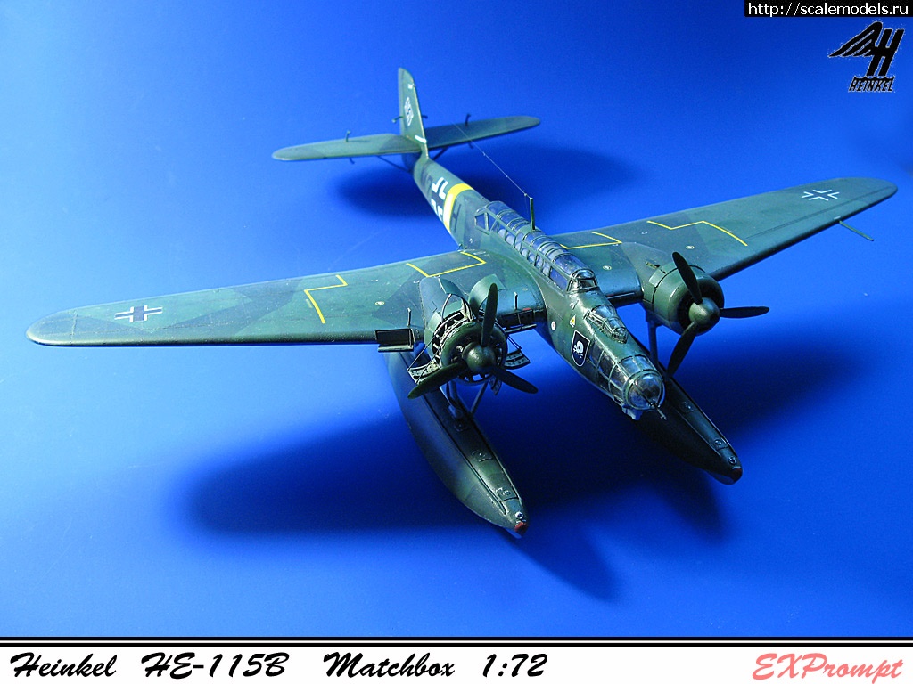 1372747370_12.jpg :    "Luftwaffe 1933-1945"   1:72  