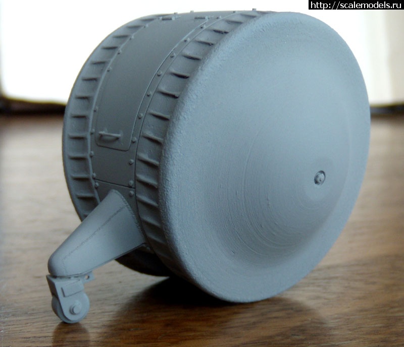 1372768279_DSCN8771.jpg : #882972/ Kugelpanzer (1/35) !  