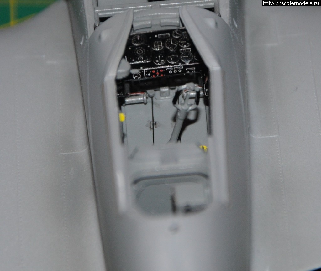 1372793639_DSC_1340.jpg : #883175/ -5 - 1/48 ""   