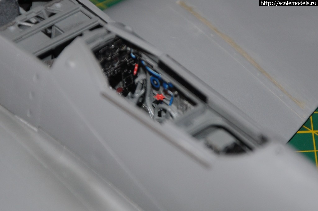 1372793671_DSC_1337.jpg : #883175/ -5 - 1/48 ""   