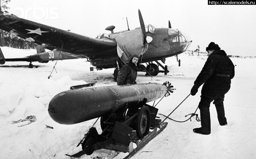 1372796688_0_4be39_c144686f_orig.jpeg : #883208/  : Handley Page Hampden      