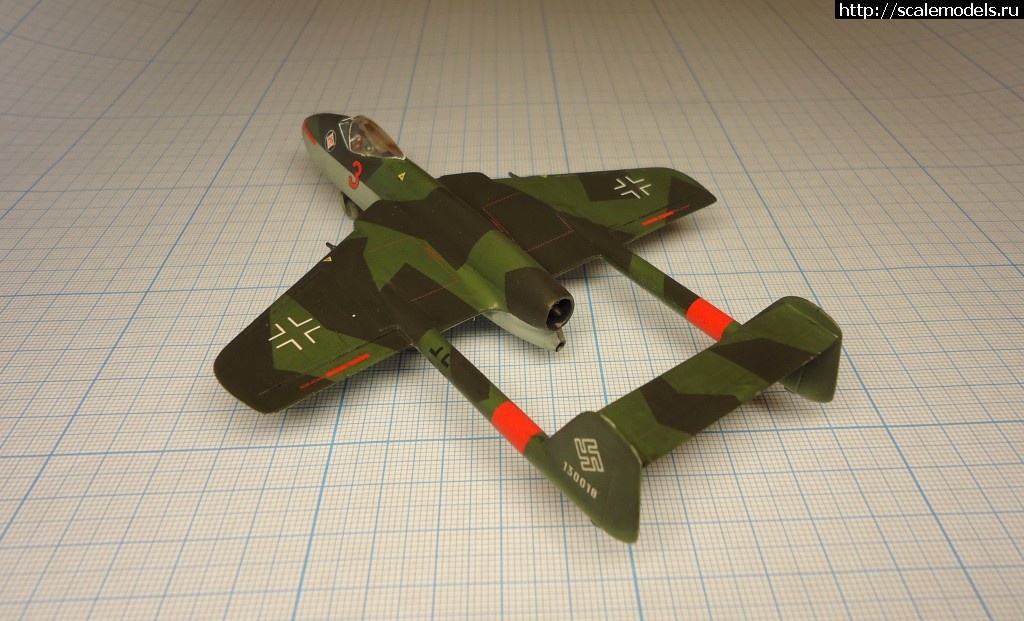 1372866724_62.jpg : #883538/ FW TL-Jager Flitzer   1/72 - !  