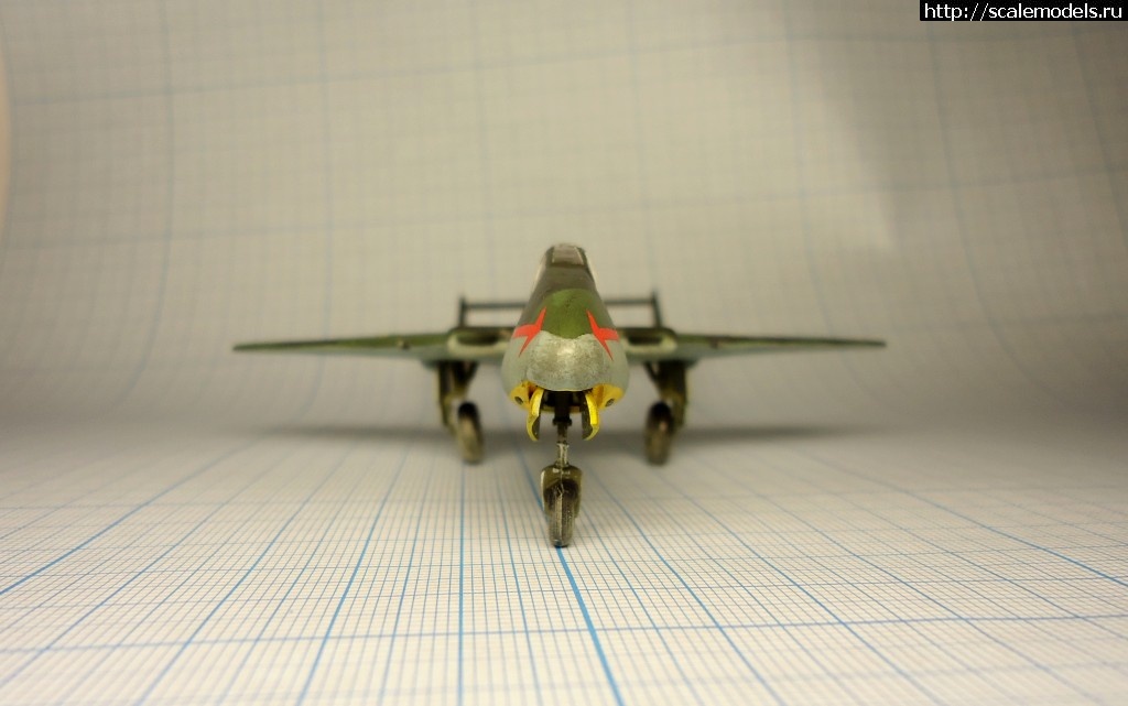 1372866946_73.jpg : #883538/ FW TL-Jager Flitzer   1/72 - !  