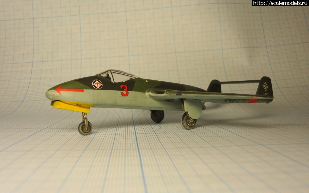 1372867000_69.jpg : #883538/ FW TL-Jager Flitzer   1/72 - !  