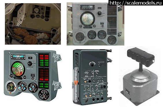 1372931519_vostork4.gif : #883747/ ����� �������� "�������" ������� ����