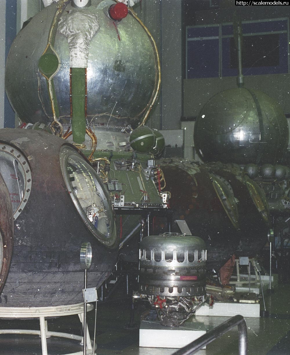 1372931611_1329498569_vostok10_1.jpg : #883747/ ����� �������� "�������" ������� ����