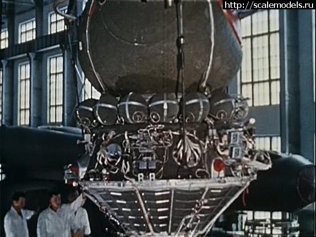 1372931620_1329497894_brown-vostok-2.jpg : #883746/ ����� �������� "�������" ������� ����