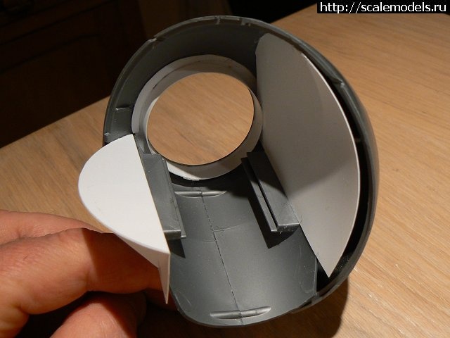 1372931642_P1180287.jpg : #883747/ ����� �������� "�������" ������� ����