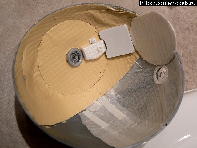 1372931655_P1180376-1.jpg : #883747/   ""  