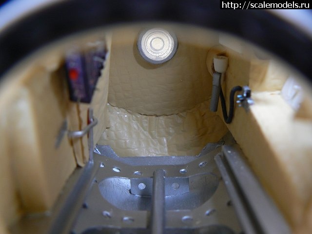 1372931678_P1180444.jpg : #883747/   ""  