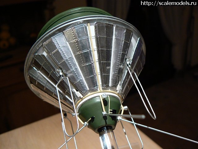 1372931726_P1180655.jpg : #883747/   ""  