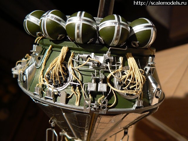 1372931757_P1180764.jpg : #883747/   ""  