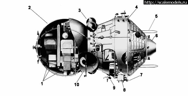 1372931835_vostok_2K_800-1.jpg : #883747/ ����� �������� "�������" ������� ����