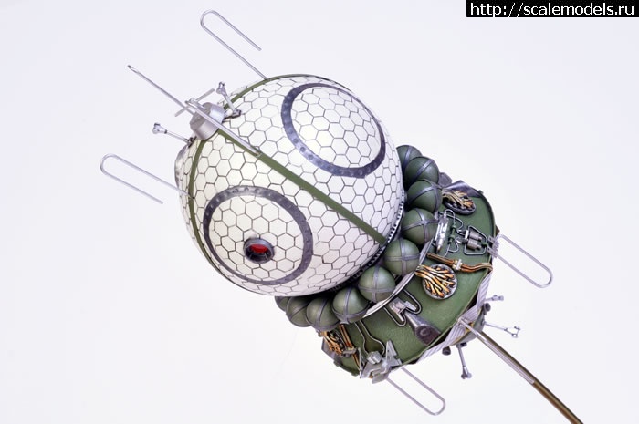 1372934208_vostok1ap_2_fs.jpg : #883766/ ����� �������� "�������" ������� ����