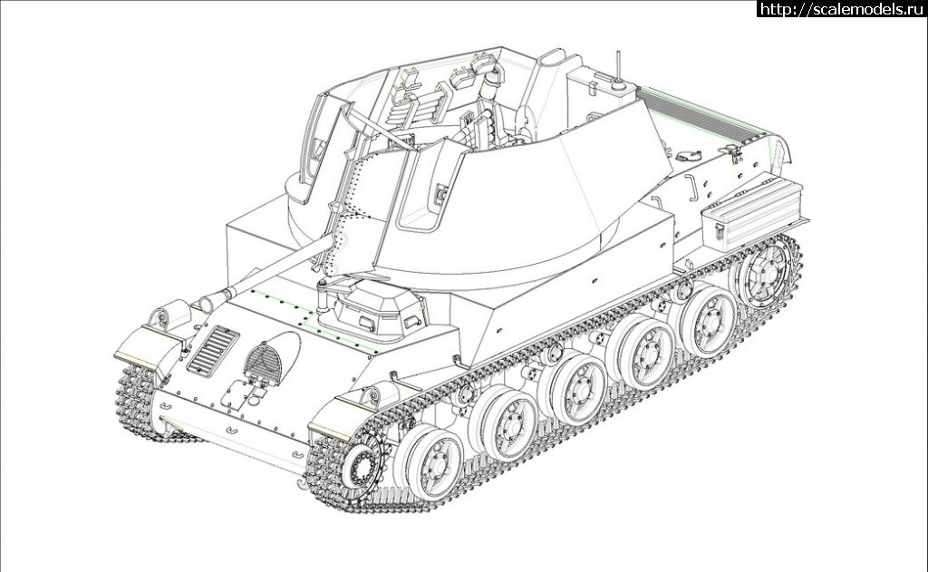 1373091063_83829s.jpg : HobbyBoss �������� 2013 ������� ����