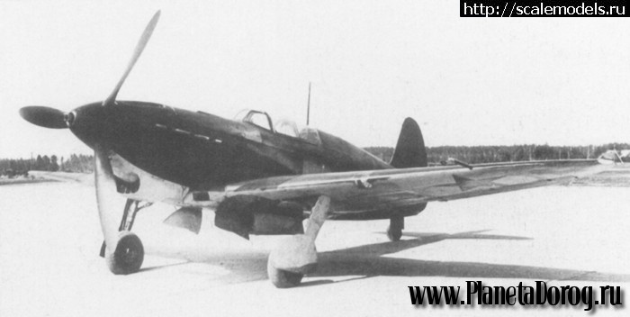 1373220693_1547_1269900524.jpg : #884670/  1/24 -7  ...(#6436) -   