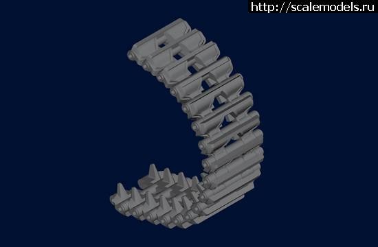 1373281861_933884_203601239798477_1778569072_n.jpg :   