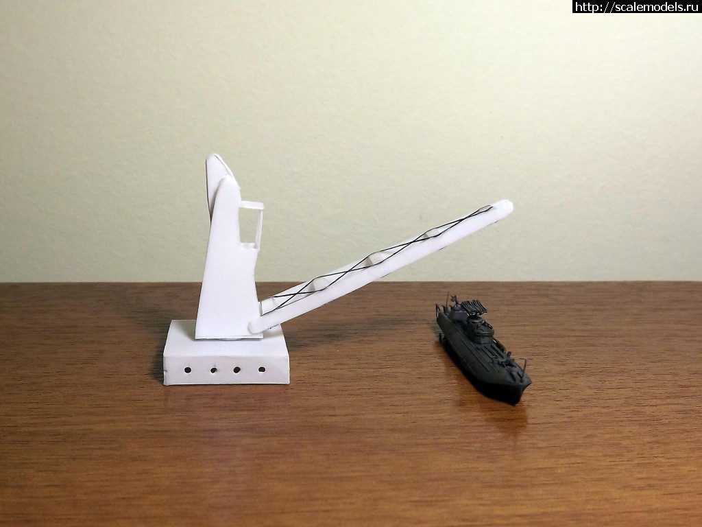 1373305111_DSCF5974.jpg : #884956/ Northstarmodels 1/350   -5 -   