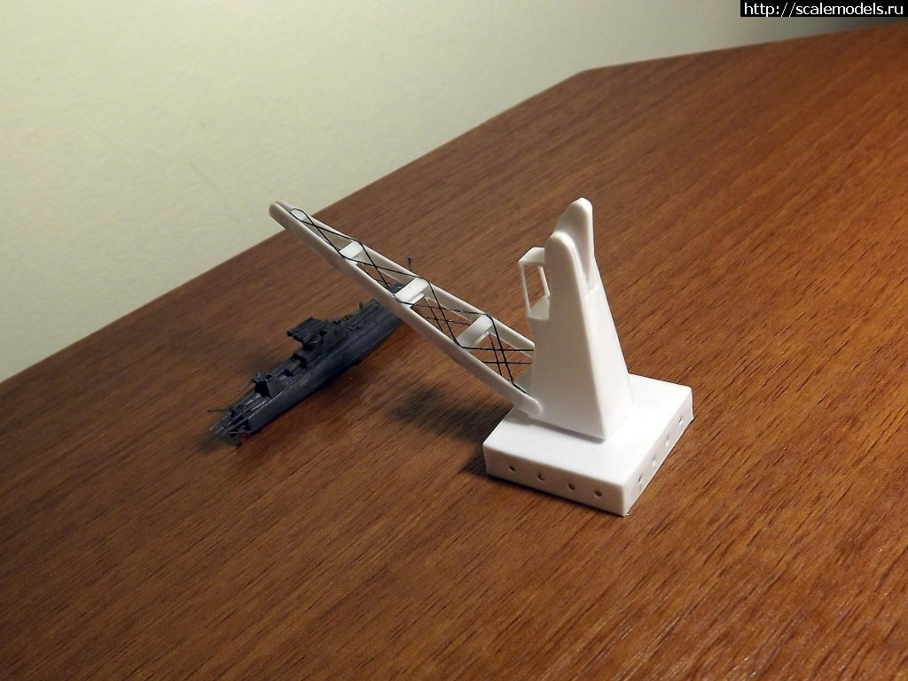 1373305115_DSCF5975.jpg : #884956/ Northstarmodels 1/350   -5 -   