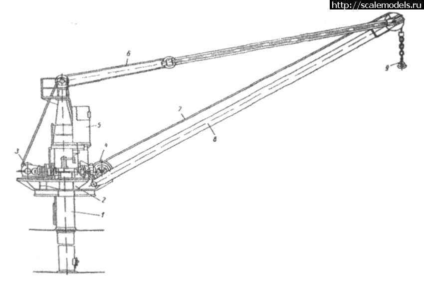 1373363230_63.jpg : #885130/ Northstarmodels 1/350   -5 -   