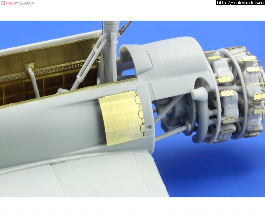 1373443522_10234270b3.jpg : #885404/   -2  Xuntong...(#5301) -   