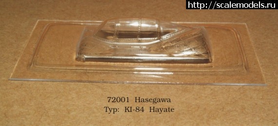 1373493035_ut000010166_72001.jpg :   