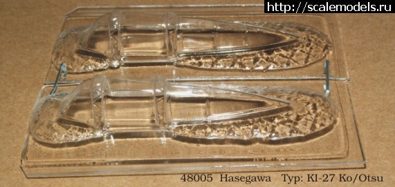 1373493039_ut000010242_48005.jpg :   